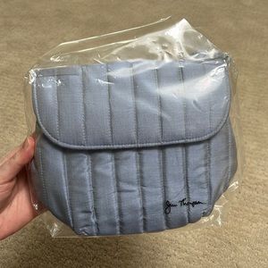 Vintage Jim Thompson Silk Purse